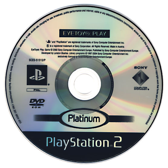 play
