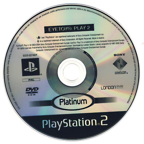 play2