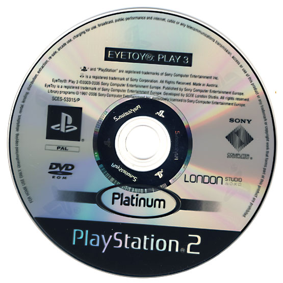 play3