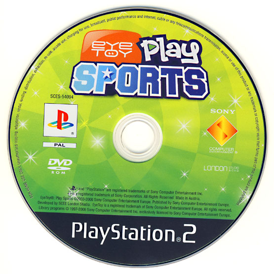 playsports
